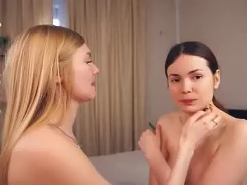 Chaturbate Live Sex of judithchristina