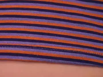 Chaturbate Sex Chat of judithchristina