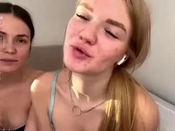 Chaturbate Watch Live Sex Cams of judithchristina