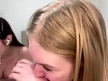 Chaturbate Sex Cam of judithchristina