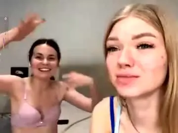 Chaturbate Private Sex Chat of judithchristina