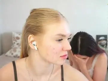 Chaturbate Private Sex Chat of judithchristina