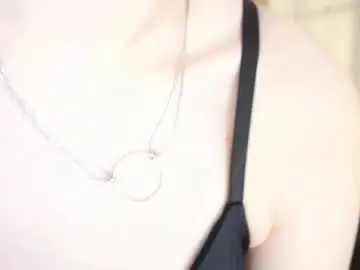 Chaturbate Sex Chat of judithchristina