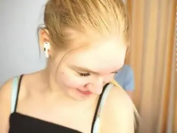 Chaturbate Best live sex cam show of judithchristina