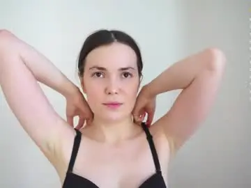 Chaturbate Private Sex Chat of judithchristina