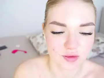Chaturbate Free Porn Cam of judithchristina