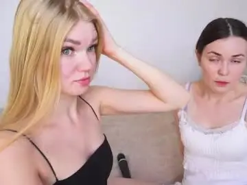 Chaturbate Free Live Porn of judithchristina