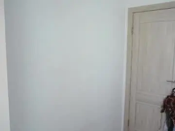 Chaturbate Private Sex Chat of judithchristina