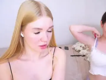 Chaturbate Best live sex cam show of judithchristina