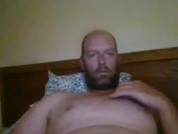 Chaturbate Adult Webcams of jvryte016