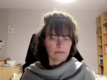 Chaturbate Live Sex of kathysky40