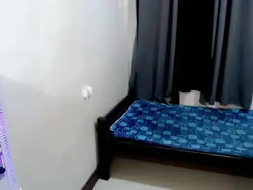 Chaturbate Live Sex of kimmy_fuckinggreat