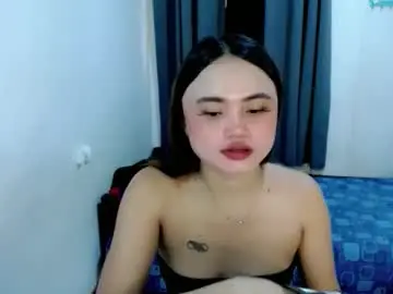 Chaturbate Adult Video Chat of kimmy_fuckinggreat