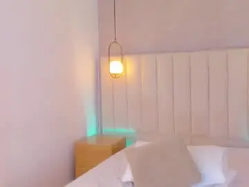 Chaturbate Adult Webcam of kosmic_21