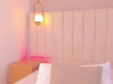 Chaturbate Adult Webcams of kosmic_21