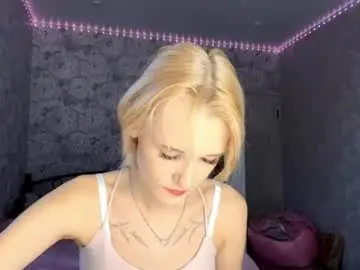 Chaturbate Best live sex cam show of leealaya