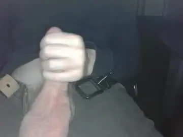 Chaturbate Adult Webcams of liocious98