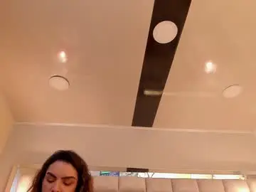Chaturbate Sex Cam of mariiahneedles