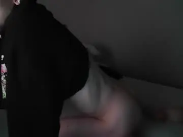 Chaturbate Free Live Porn of maxryderr