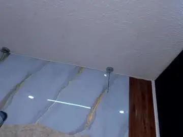 Chaturbate Nude Webcam of mia_18v