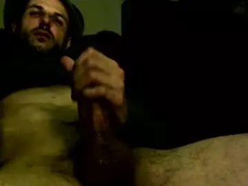 Chaturbate Adult Video Chat of mikebiggs1989