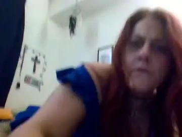 Chaturbate Nude Webcam of missjuicy1luv