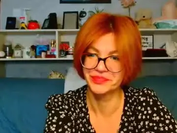 Chaturbate Nude Webcam of natali3855