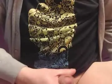 Chaturbate Sex Chat of nikes96