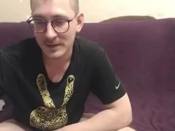 Chaturbate Live Sex of nikes96