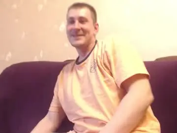 Chaturbate Best live sex cam show of nikes96