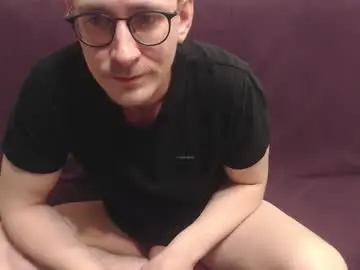 Chaturbate Sex Chat of nikes96