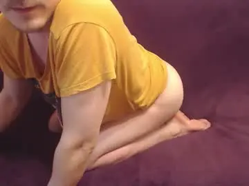 Chaturbate Free Porn Cam of nikes96