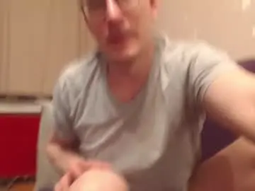 Chaturbate Best live sex cam show of nikes96