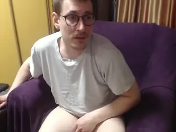 Chaturbate Adult Webcam of nikes96