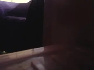 Chaturbate Free Live Porn of nikes96