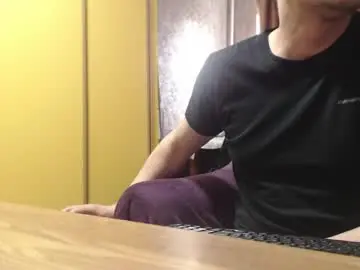 Chaturbate Adult Webcam of nikes96