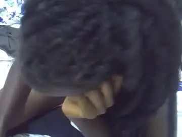 Chaturbate Private Sex Chat of nunu_40