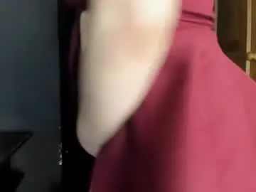 Chaturbate Nude Webcam of oh_holly