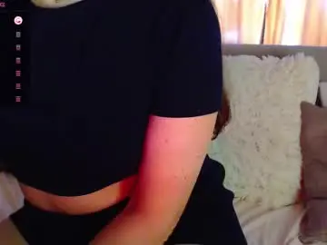 Chaturbate Best live sex cam show of onehotbigass