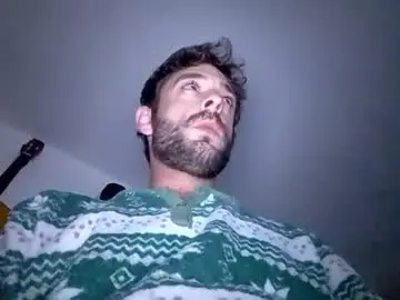 Chaturbate Free Porn Cam of pandofotografia89