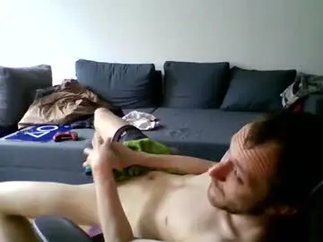 Chaturbate Live Sex of ricciardio