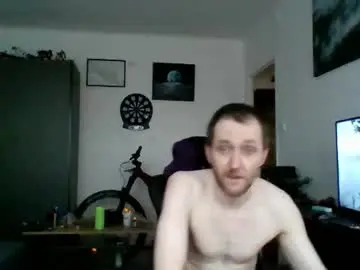 Chaturbate Live Sex Cam of ricciardio