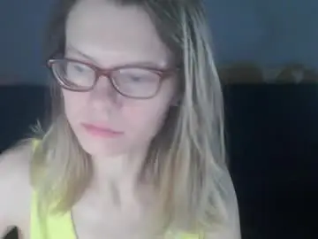 Chaturbate Best live sex cam show of shy_moony