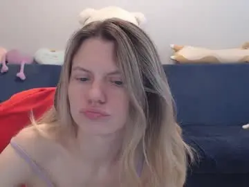 Chaturbate Best Webcam of shy_moony