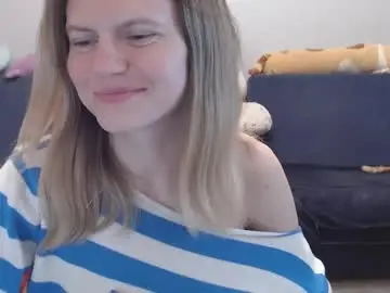 Chaturbate Best live sex cam show of shy_moony