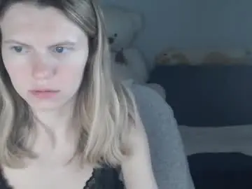Chaturbate Best Webcam of shy_moony