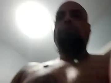 Chaturbate Live Sex of slammy_davis