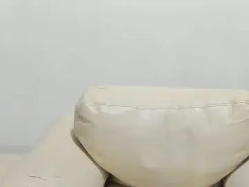 Chaturbate Sex Chat of slav_bigtits