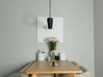 Chaturbate Sex Cam of soft_katy