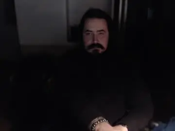 Chaturbate Free Live Porn of soloxte